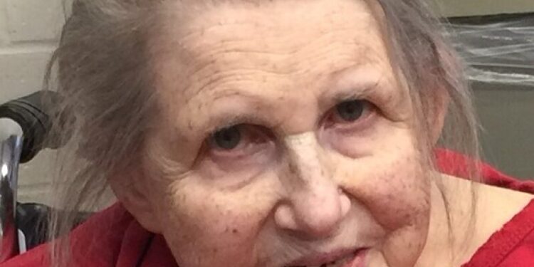Marlys Darlene Bartz – Submit Bulletin