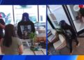 Renton Police warning companies of thefts by point-of-sale terminals – KIRO 7 Information Seattle