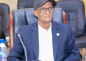 Natiijada doorashadii qof iyo cod ee Puntland ka qabsoontay oo maanta lagu wareejiyay Maxkamadda sare – Puntland Publish