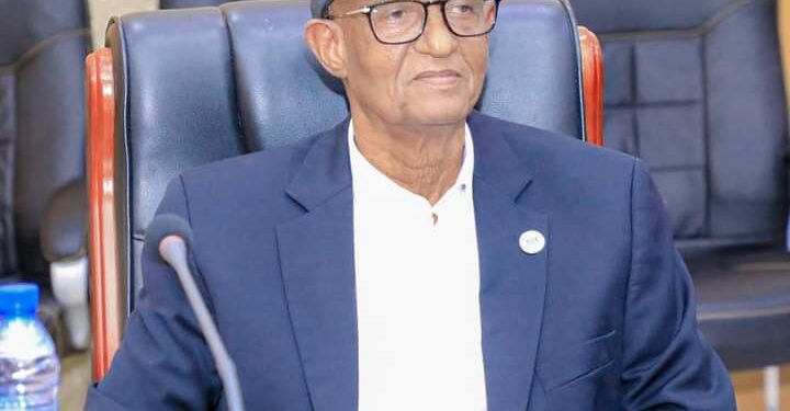 Natiijada doorashadii qof iyo cod ee Puntland ka qabsoontay oo maanta lagu wareejiyay Maxkamadda sare – Puntland Publish