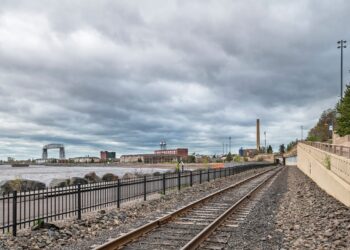 Minnesotans can in the future take an specific prepare to Duluth