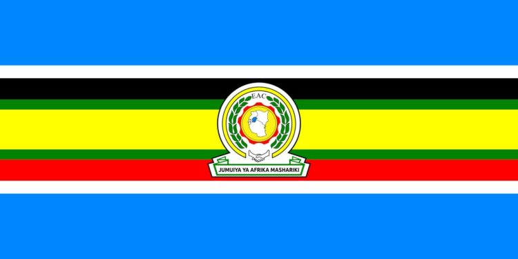 Don’t Rush Pell-mell Into Becoming a member of East African Neighborhood – Puntland Put up