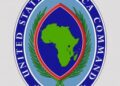 U.S. forces have interaction insurgents in assist of the Federal Authorities of Somalia