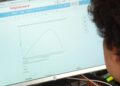 Created through the pandemic, MPS’s On-line College remains to be going robust after three years