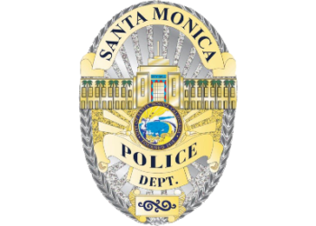 Santa Monica Police Cites Clerk for Promoting Alcohol to Minor
