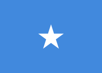 Somalia: Preventing in Las Anod, Sool Area, more likely to proceed by Might /replace 4