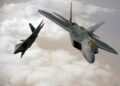 U.S. airstrike kills 12 al-Shabaab fighters in Somalia