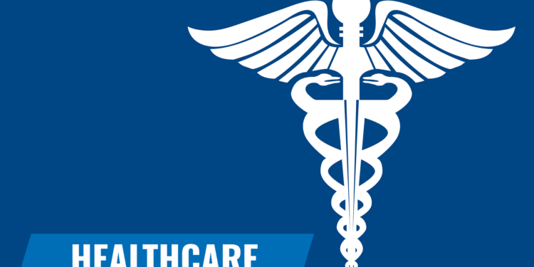 Well being Calendar revealed June 7, 2023 – West Central Tribune