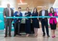 WestJet sees service between Edmonton and Minneapolis take off