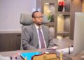 Minister of Well being addresses Tobacco Use and Taxation at Excessive-Degree assembly – Somali Nationwide Information Company