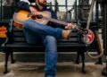 Zach Neil @Milk & Honey Ciders