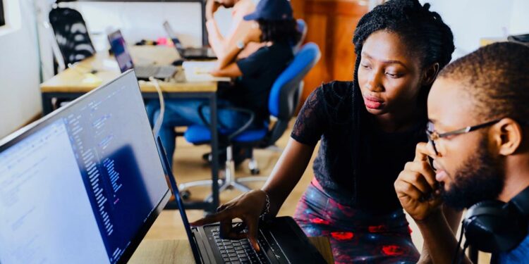 How rethinking well being employee studying and efficiency administration will help attain zero-dose youngsters