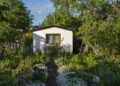 Going Inexperienced: Alternate options to Conventional Lawns | Actual Property