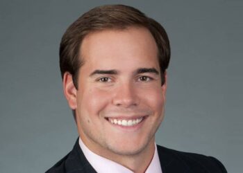Crestline Names New Vice President of Enterprise Growth