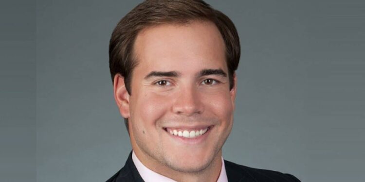 Crestline Names New Vice President of Enterprise Growth
