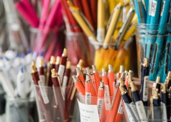 Quick North’s On Paper increasing to North Market Bridge Park