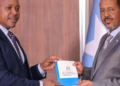 Somalia’s Potential Membership within the East African Neighborhood: A Enhance for Regional Integration and Cooperation
