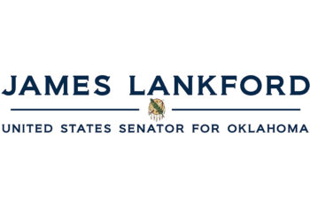Press Releases | Information | U.S. Senator James Lankford of Oklahoma