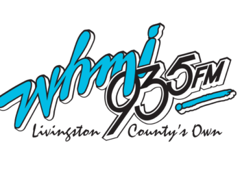 Radio Station WHMI 93.5 FM — Livingston County Michigan Information, Climate, Visitors, Sports activities, Faculty Updates, and the Finest Traditional Hit
