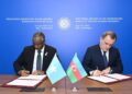 Azerbaijan and Somalia talk about Potential prospects for cooperation
