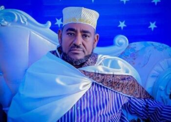Dhammaan isimada SSC waa ku midaysan yihiin raalli-gelinta dowladda Soomaaliya – Puntland Submit