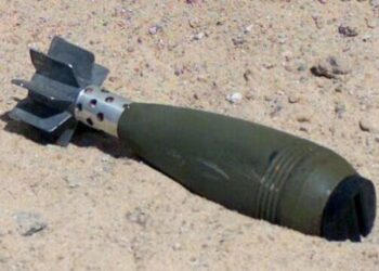 Dad isku qoys ah oo ku dhintay hoobiyaal xalay lagu garaacay Muqdisho – Puntland Submit