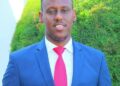 Breaking Stereotypes; My Journey as an African Scholar in China – Somali Nationwide Information Company