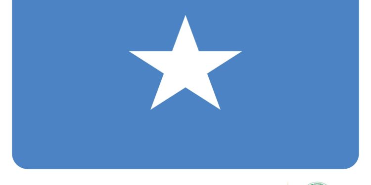 IGAD Government Secretary extends his congratulations on the independence day to Somalia – Somali Nationwide Information Company