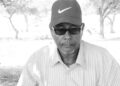 Gunmen assassinate former district official in Somali capital