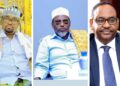 Wararkii u danbeeyay ee waan-waanta lagu xallinayo xiisadda ka taagan Puntland – Puntland Submit
