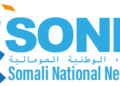 Three Key Steps – Somali Nationwide Information Company