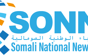 Three Key Steps – Somali Nationwide Information Company