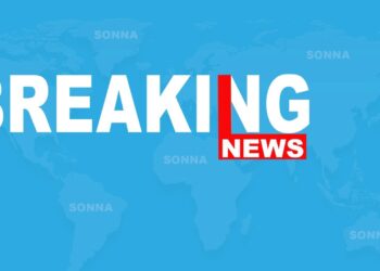 A Decisive Blow to Al-Shabaab – Somali Nationwide Information Company