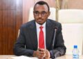 The Theft Protector Normal of Somalia – Puntland Publish