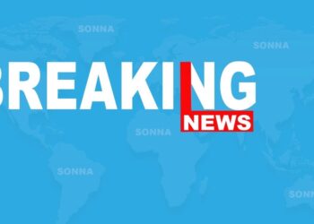 SNA kills 23 Al-Shabaab terrorists together with ringleaders in Bay area – Somali Nationwide Information Company