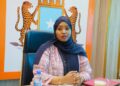 PM Hamza Abdi Barre Appoints Dr. Hodan Osman Abdi as Senior Advisor and Nationwide Coordinator of Human Capital Growth