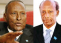Revisiting the 1993 Gaalkacyo Settlement – Puntland Submit