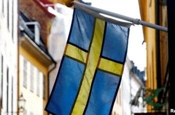 Toogasho ka dhacday Qunsuliyadda Sweden ku leedahay Turkiga – Puntland Submit