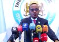 Somali embassies in Kenya, Turkey, Germany mismanage monetary revenue – Somali Nationwide Information Company