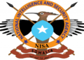 Hay’adda Sirdoonka Soomaaliya oo shaacisay in ay fashilisay gaari qaraxyo siday – Puntland Put up