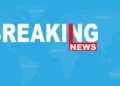 Nationwide Armed Forces kill over 40 terrorists in Galgadud and repel assault in Center Shabelle – Somali Nationwide Information Company
