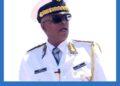 Somali President reshuffles military management, promotes new commander – Somali Nationwide Information Company