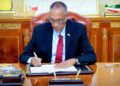 Somaliland oo beenisay in ay diyaar u tahay wada-hadal ku saabsan midnimada dalka – Puntland Submit