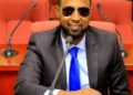 Xil. Cabdiqani Dhaashane oo isaga baxay xisbiga Xukuumadda Puntland ee KAAH – Puntland Put up
