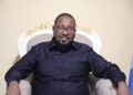 Madaxweynaha Soomaaliya oo Muqdisho ku casumay Hoggaamiyaha Golaha Fulinta SSC-Khaatumo – Puntland Put up