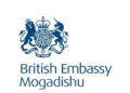 UK publicizes £5 million funding for UNSOS in a press launch – Somali Nationwide Information Company