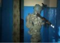 Puntland oo maxkamad saartay shabakado argagixiso ah oo ay ku jiraan amiiro iyo horjoogayaal – Puntland Submit
