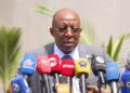 Somali Govt stories big victory over Al-Shabaab offensives