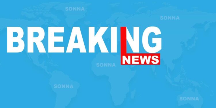 Al-Shabaab kills a household with IED in Somalia – Somali Nationwide Information Company