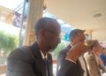 Minister Farah Sheikh Abdulkadir Highlights Schooling as Somalia’s Prime Precedence at UNGA Sideline Assembly